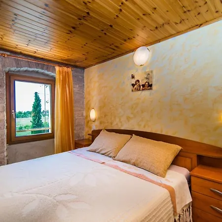 Nilda Valdi * Sabadin