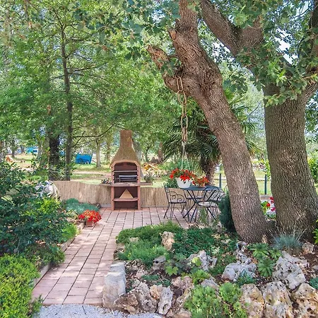 Nilda Valdi * Sabadin